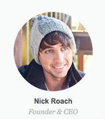 Elegant Themes Wordpress Review