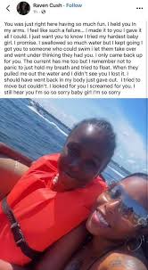 Katherine Scott Fromm