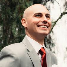 Jason Conyers AI professional profile, contact information, work  experience, and skills