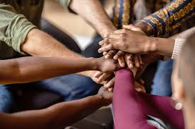 By volunteering with the irc in san diego, ca, you use your skills to help people who have fled violence and persecution to rebuild their lives in america. Donate Or Volunteer Csa San Diego County