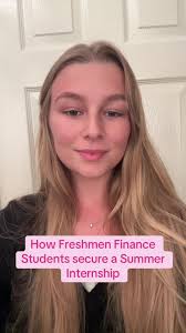 Let me know what i should do next 👀 #finance #financefreshman #firstyear  #ib #wealthmanagement #corporatebanking