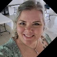 Thomas Freimuth Email & Phone Number