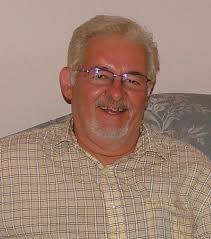 Robert Snow Obituary