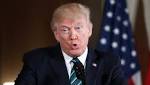 Trump Scrap Rule Allowing H-1B