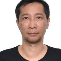 70+ "Ying Ko" profiles