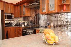 home cupboard value pta