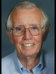 Harry Clay Hallenbeck