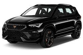 We did not find results for: Cupra Ateca 2021 Bis Zu 23 Rabatt Meinauto De