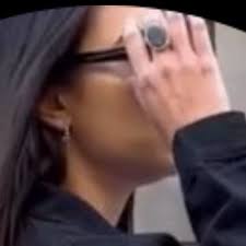 Fernando Barron (@Nam_1)