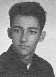 Rest In Peace US Army Daniel Milnes who passed away