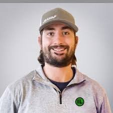 Adam Pearl's Instagram, Twitter & Facebook