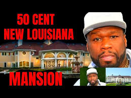 C'est encore pire !!!