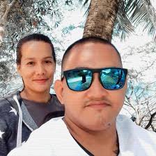 Count me in sa baba👇 #LetsGrowTogether