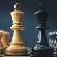 Chess Club