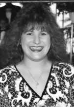 Obituary information for Dawn Maria Speropoulos