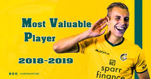 Ado Den Haag Fortuna Supporters Collectief