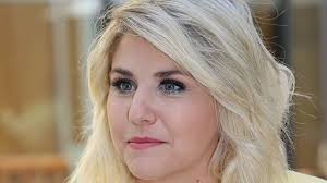 Dieter Bender (benderdieter44)