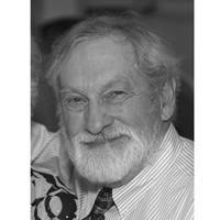 ROLAND STRAUB Obituary (2022)