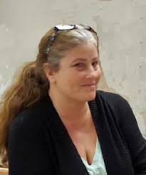 Brenda Lemons Obituary