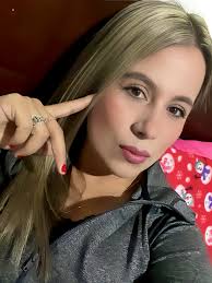 Photo posted by 🖤LILY GÓMEZ🖤 (@lily.gmz88)