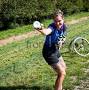 Profile Picture of BUSCHMEYER Janine: SIMAC Ladie Tour - 3. Stage - frontalvision (@frontalvision.com) on Google