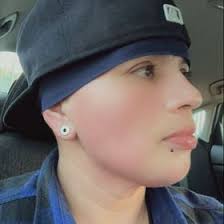 Lucy Negrete (StudMode88)