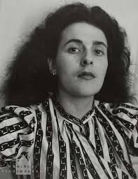 Catherine Borders (catherineborder)