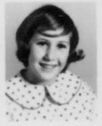 Irma Wiedmeyer Obituary (2012)