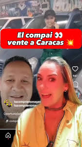 La vida está llena de buenos momentos y parte de convivir en internet son  las risas 🔥 Rafael me cae super bien y es el típico gordito pana del grupo  😊 @El Compai Te voy a esperar en el concesionario ...