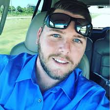 Candles for Cody James Carmody