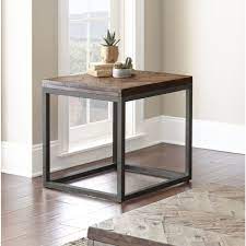 What i use in my this project 1) 2 x 1 and 1 x 1 wood 2) half inch plywood 4' x 8' 3) cardboard coffee table | diy table idea using cardboard. Lockwood 24 Inch Square End Table By Greyson Living Overstock 17115970