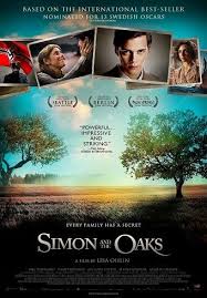 Cb01 Uno Film Gratis Hd Streaming Download Alta Definizione Film Libri