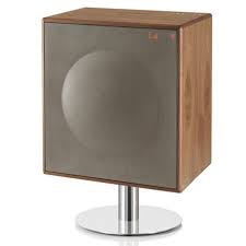 Geneva Model Xl Wireless Geneva Sound Sound System Geneva Audio