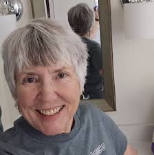 What are some recommendations for planning an RV trip from North Carolina  to New York?