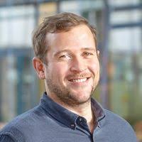 Clinical Diagnostics & Research Virtual Event Series 2021