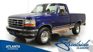 Image result for Mariner Blue 1996 Truck