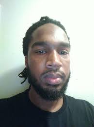 Coaches' Bios — ATX Ballers Sports Camps