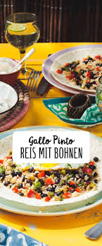 Pin Auf Reis
