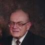 Profile Picture of Dr. Ralph G. Crum Obituary 2009 - Lane Family Funeral Homes (@lanefuneralhomes.com) on Google