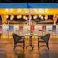 Ladies-only  professional networking drinks @ B... event in Abu Dhabi