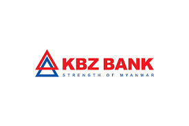Generally, the process is not difficult. Faqs Kbz Bank