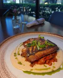 Meet The Drake Benedict