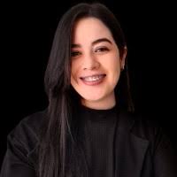 200+ "Velasquez Calderon" profiles