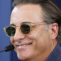 Oliver Peoples OV5036S Sheldrake