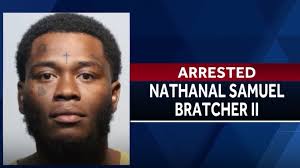 One dead, one in custody in Lake Mary apartment complex shooting