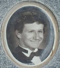 Cole Erwin's Instagram, Twitter & Facebook