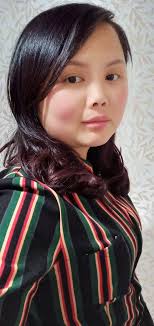 High Quality Hot Melt Glue Stick Wholesale Crystal clear Eva Edge Banding  Quality Hot Melt Glues| Alibaba.com