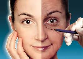 Tasha Bunch's Instagram, Twitter & Facebook