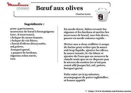 Epingle Par Navarre Sur Cookeo Moulinex Sauce Tomate Bourguignon