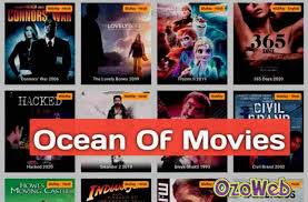 Ocean of movies does not let the visitor weight, and also on this website, you do not encounter many advertisements by clicking on the download links the category option is also available on the ocean of movies website. Ocean Of Movies Oceanofmovies Com Download Movies